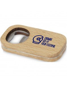 Boemia bottle opener 2