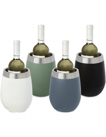 Tromso wine cooler