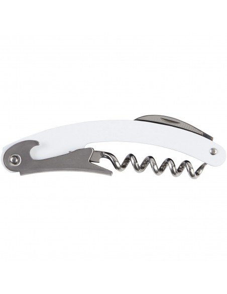 Nordkapp waitress knife