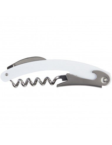 Nordkapp waitress knife