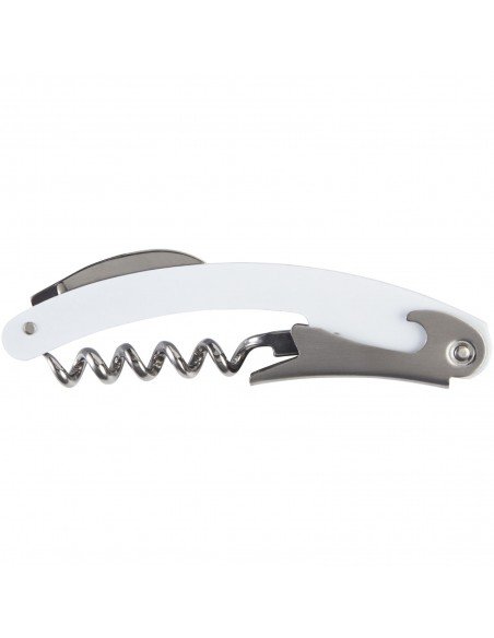 Nordkapp waitress knife