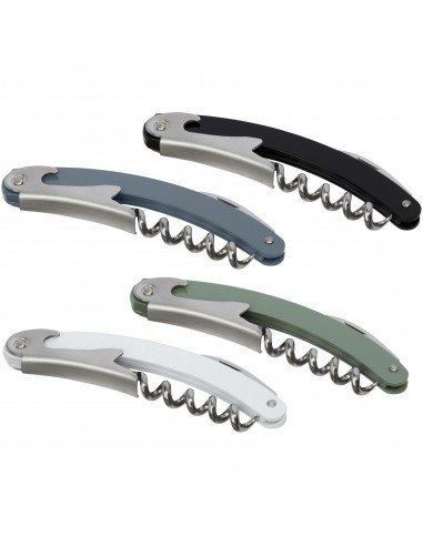 Nordkapp waitress knife