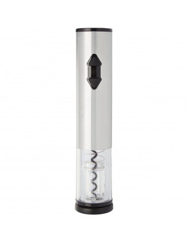 Pino electric wine opener with wine tools