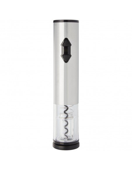 Pino electric wine opener with wine tools