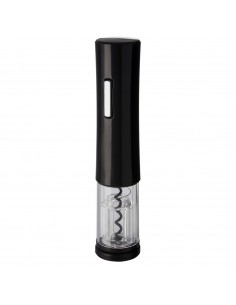 Chabli electric wine opener