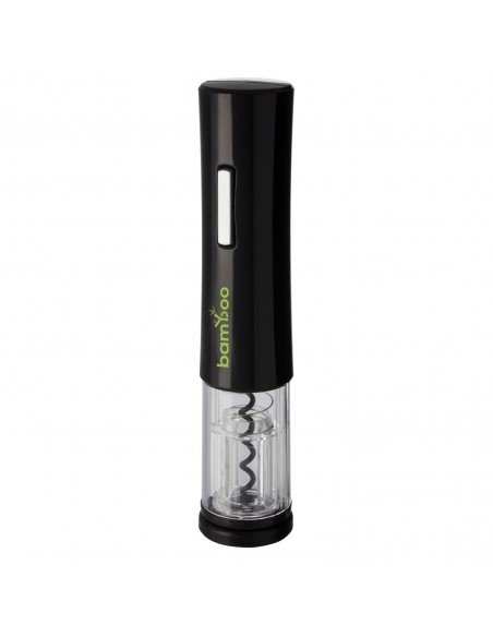 Chabli electric wine opener