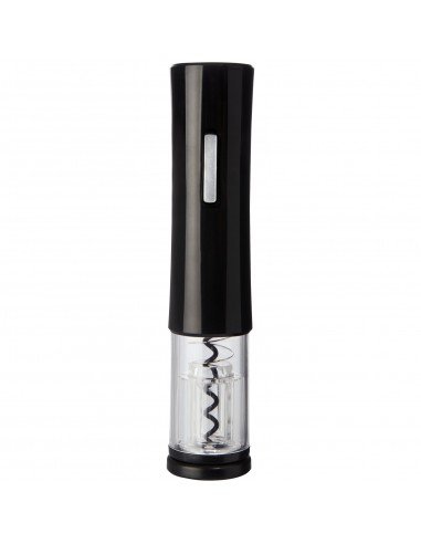 Chabli electric wine opener
