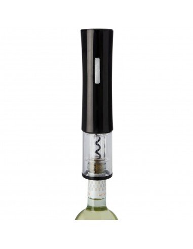 Chabli electric wine opener