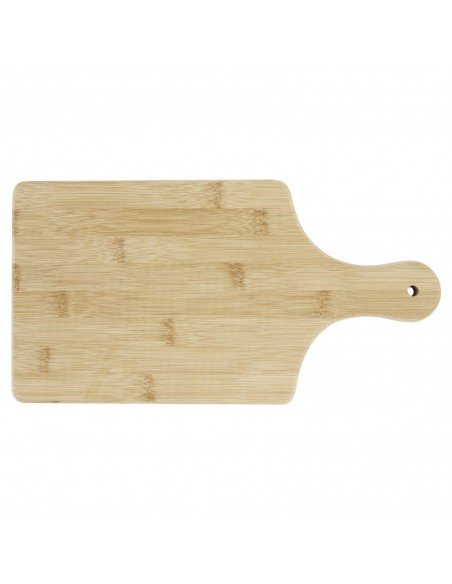 Quimet bamboo cutting board