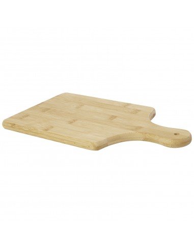 Quimet bamboo cutting board