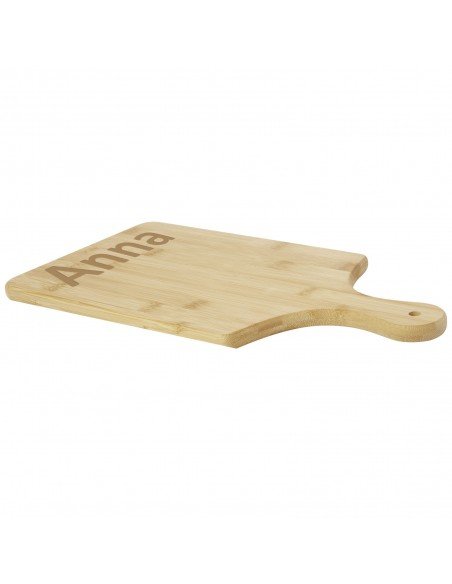 Baron bamboo cutting board