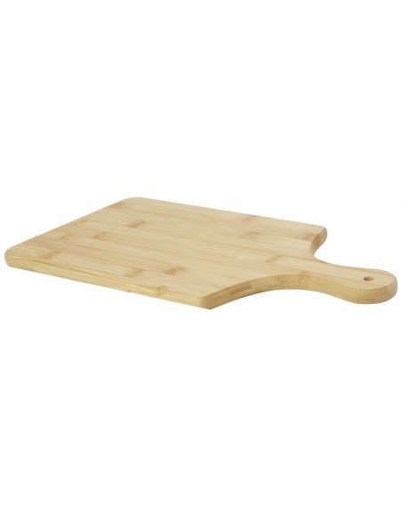 Baron bamboo cutting board