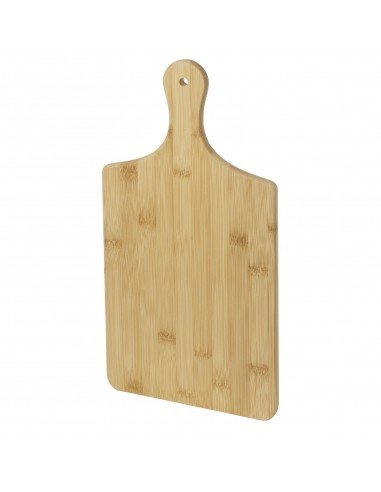 Baron bamboo cutting board
