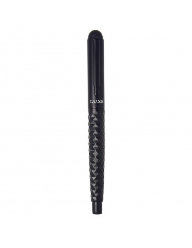 Tactical Dark rollerball pen