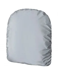 Reflect reflective backpack cover