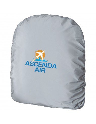 Reflect reflective backpack cover