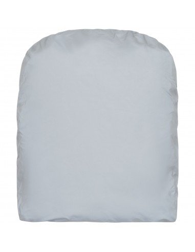 Reflect reflective backpack cover