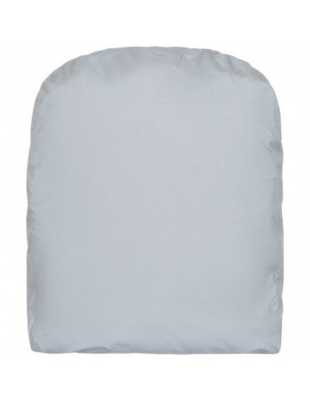 Reflect reflective backpack cover