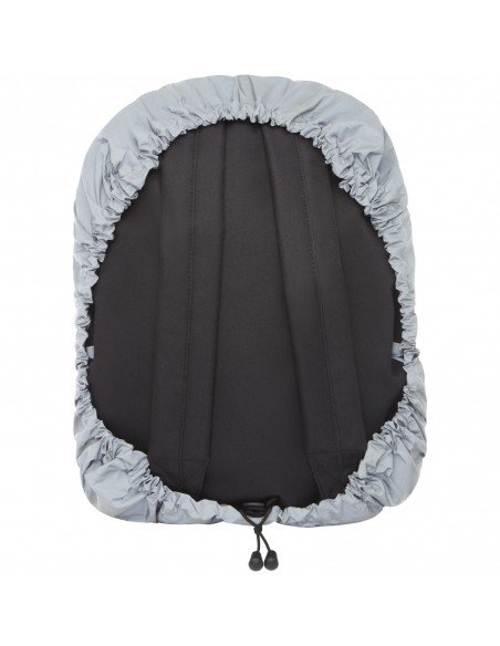 Reflect reflective backpack cover