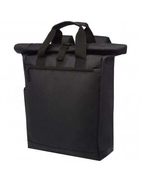 Resi 15" waterproof laptop backpack