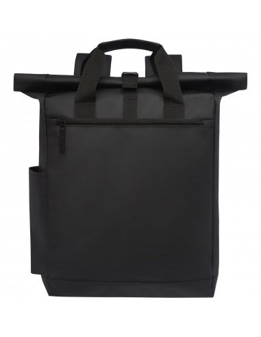 Resi 15" waterproof laptop backpack