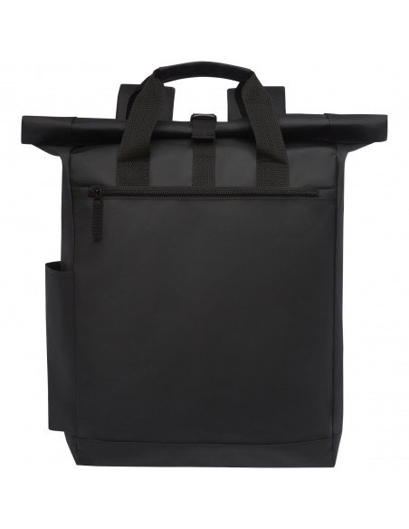 Resi 15" waterproof laptop backpack