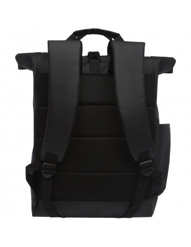 Resi 15" waterproof laptop backpack