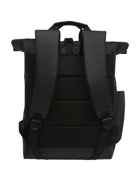 Resi 15" waterproof laptop backpack