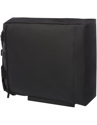 Resi 15" waterproof laptop backpack