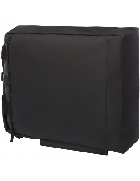 Resi 15" waterproof laptop backpack