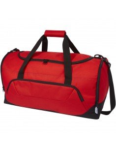 Sportinis krepšys Retrend 2