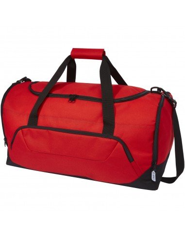 Retrend RPET duffel bag