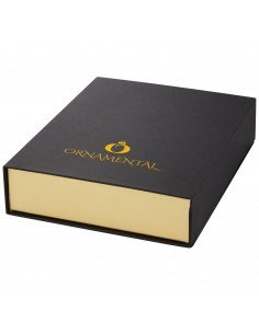 Felice 12 days of gifting stationery box 2