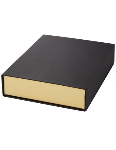 Felice 12 days of gifting stationery box