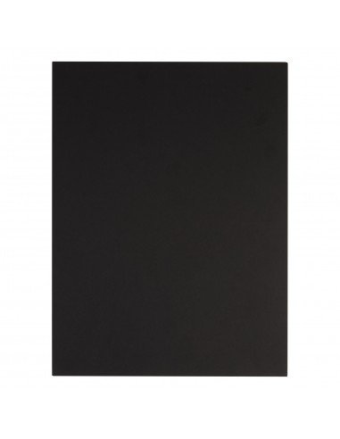 Felice 12 days of gifting stationery box