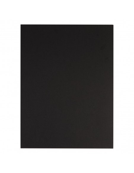 Felice 12 days of gifting stationery box