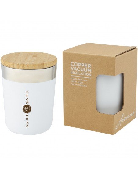 Termopuodelis Lagan 300 ml