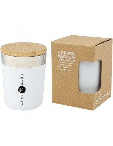 Termopuodelis Lagan 300 ml