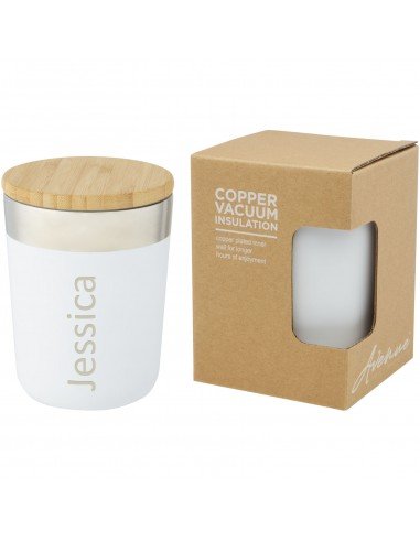 Termopuodelis Lagan 300 ml