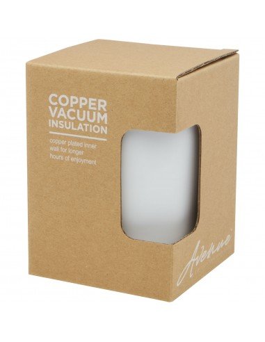 Termopuodelis Lagan 300 ml