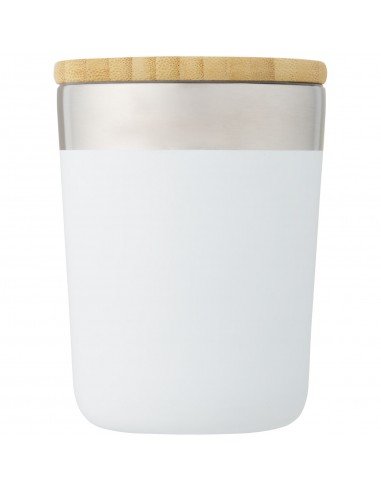 Termopuodelis Lagan 300 ml