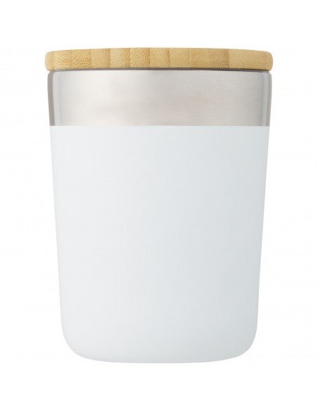 Termopuodelis Lagan 300 ml