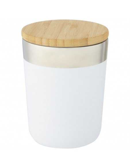 Termopuodelis Lagan 300 ml