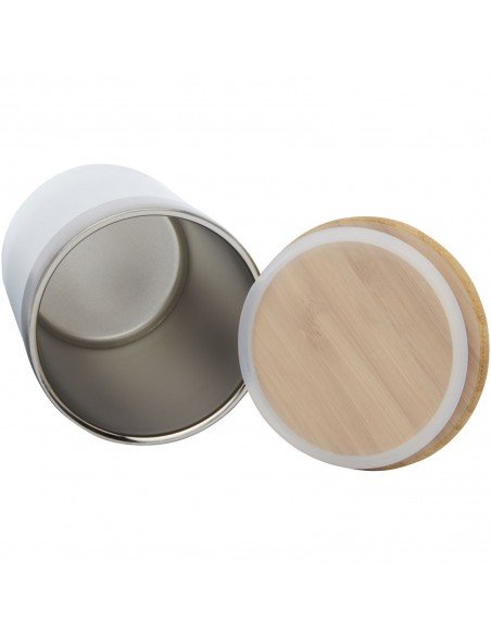 Termopuodelis Lagan 300 ml