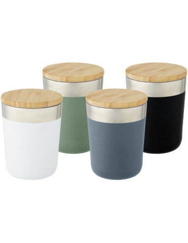 Termopuodelis Lagan 300 ml