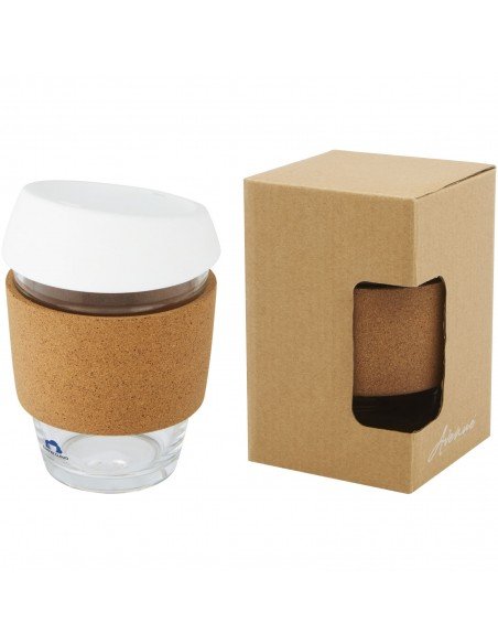 Termopuodelis Lidan 360 ml Termopuodelis Lidan 360 ml