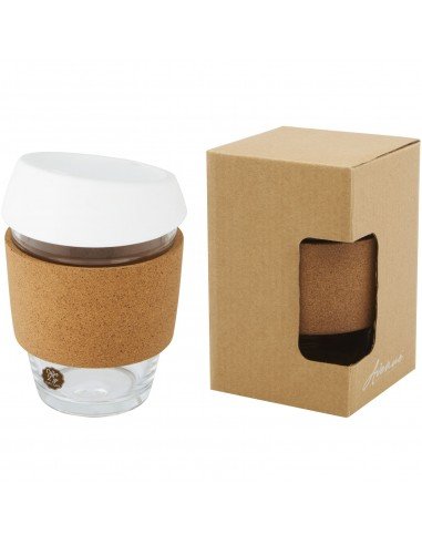 Termopuodelis Lidan 360 ml Termopuodelis Lidan 360 ml