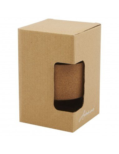 Termopuodelis Lidan 360 ml Termopuodelis Lidan 360 ml