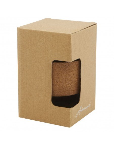 Termopuodelis Lidan 360 ml Termopuodelis Lidan 360 ml