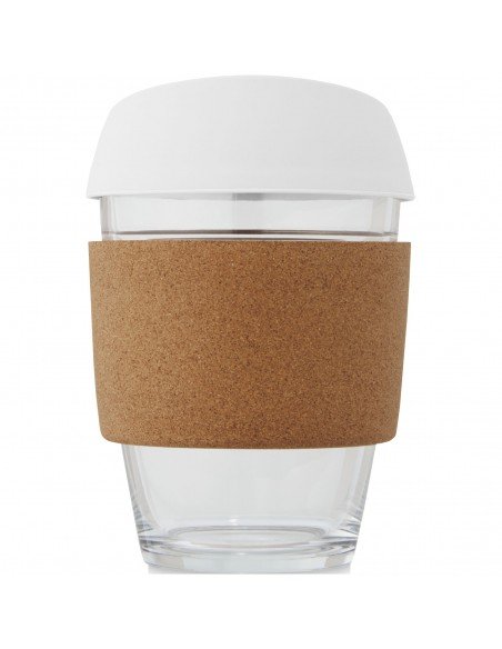 Termopuodelis Lidan 360 ml Termopuodelis Lidan 360 ml